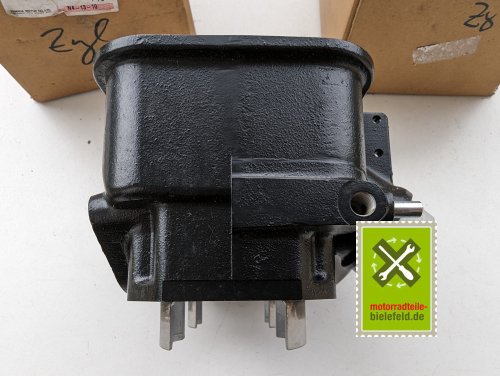 PXL_20240518_150103225